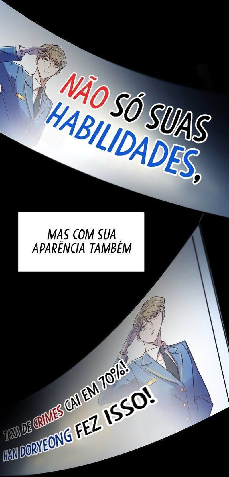 Cap 1 página 130
