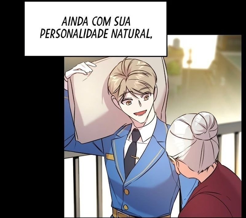 Cap 1 página 132