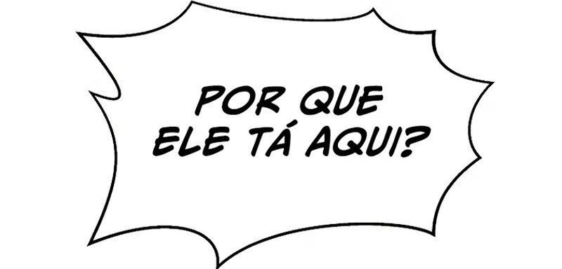 Cap 1 página 139