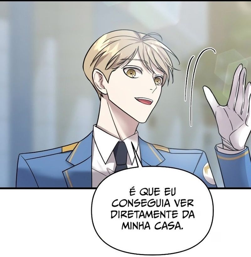 Cap 1 página 140