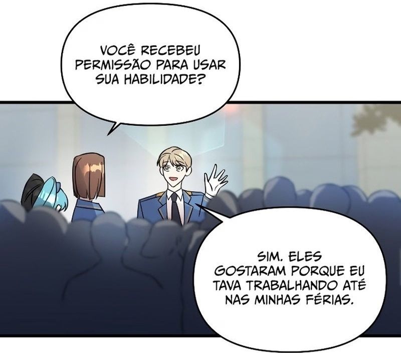 Cap 1 página 141