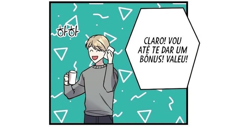 Cap 1 página 143