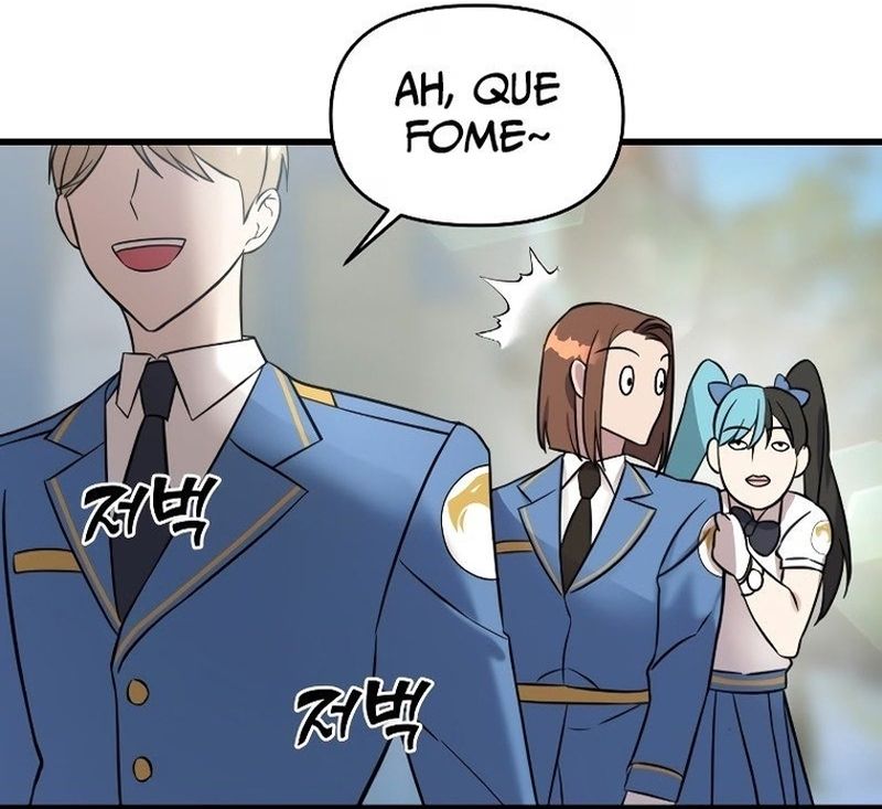 Cap 1 página 144