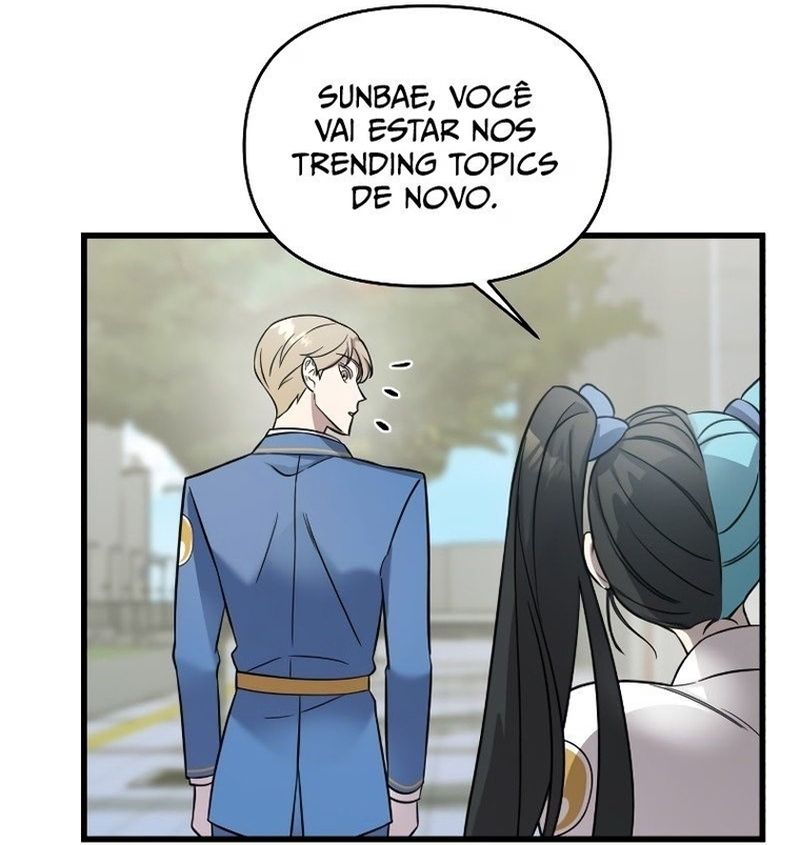 Cap 1 página 145