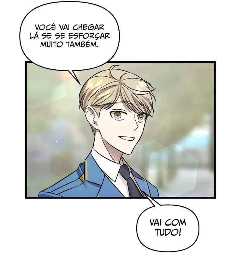 Cap 1 página 148