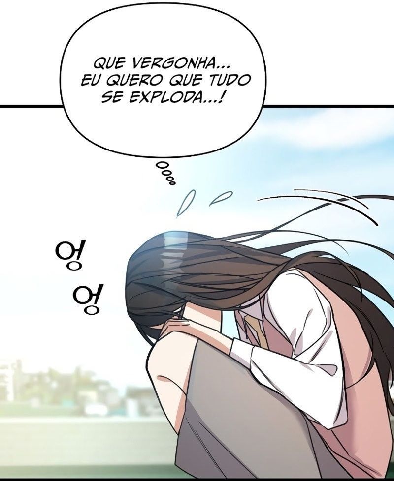 Cap 1 página 15