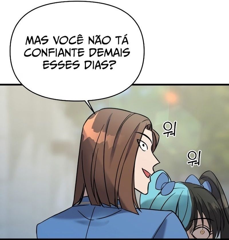 Cap 1 página 150