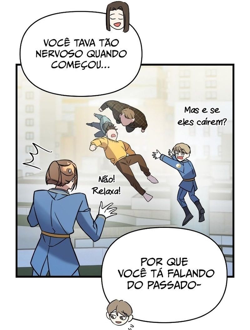 Cap 1 página 151