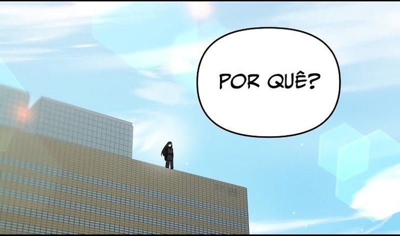 Cap 1 página 153