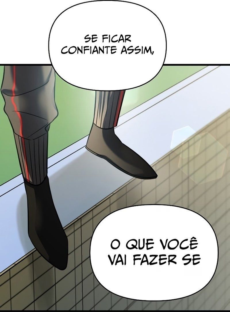 Cap 1 página 154