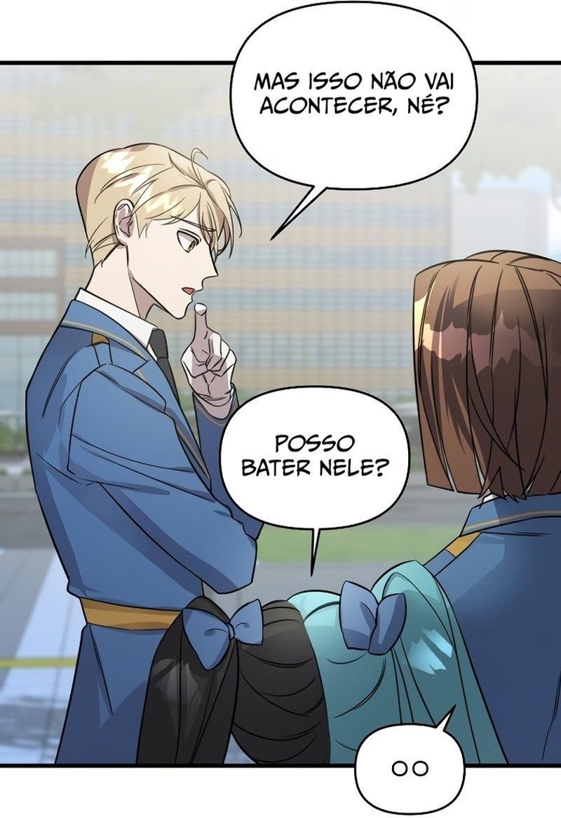 Cap 1 página 158