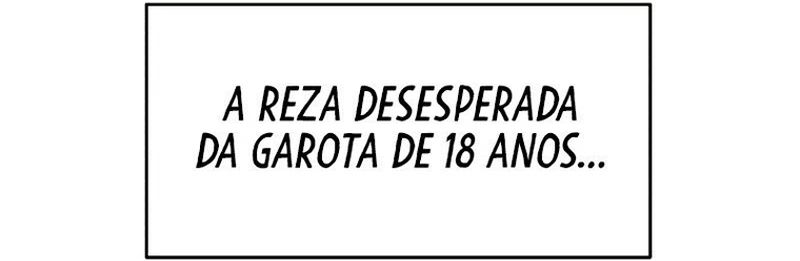 Cap 1 página 16