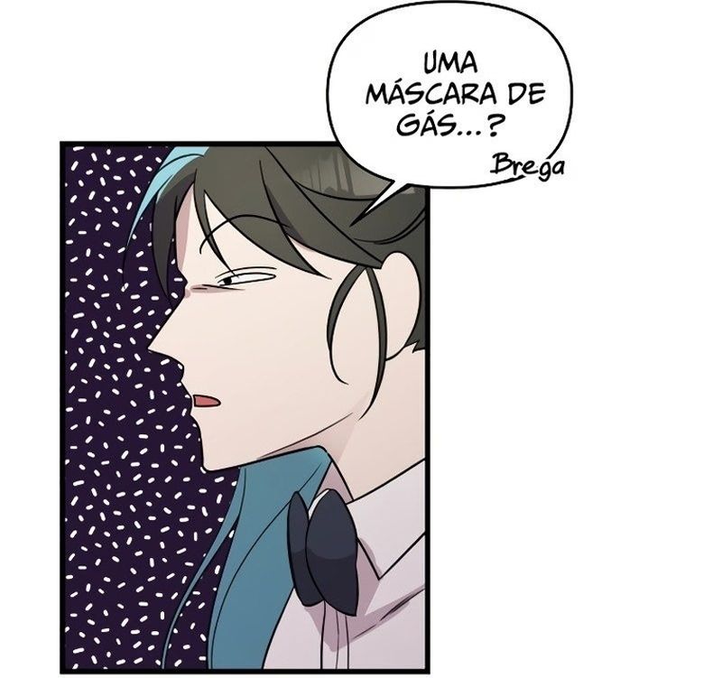 Cap 1 página 163