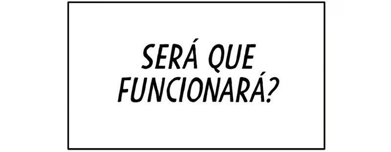 Cap 1 página 20