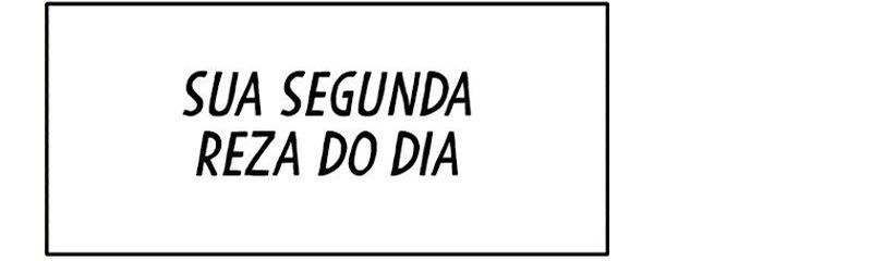 Cap 1 página 27