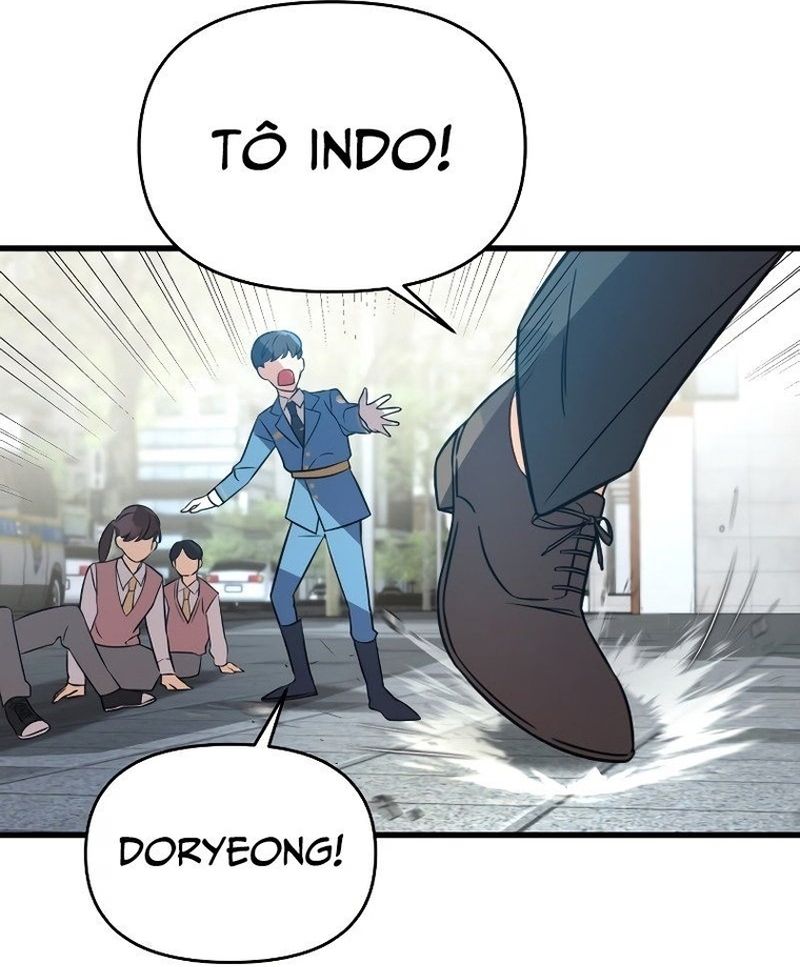 Cap 1 página 31