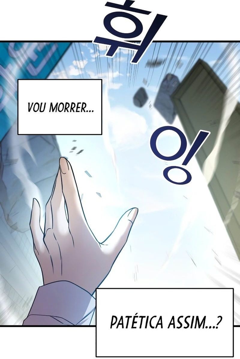 Cap 1 página 32