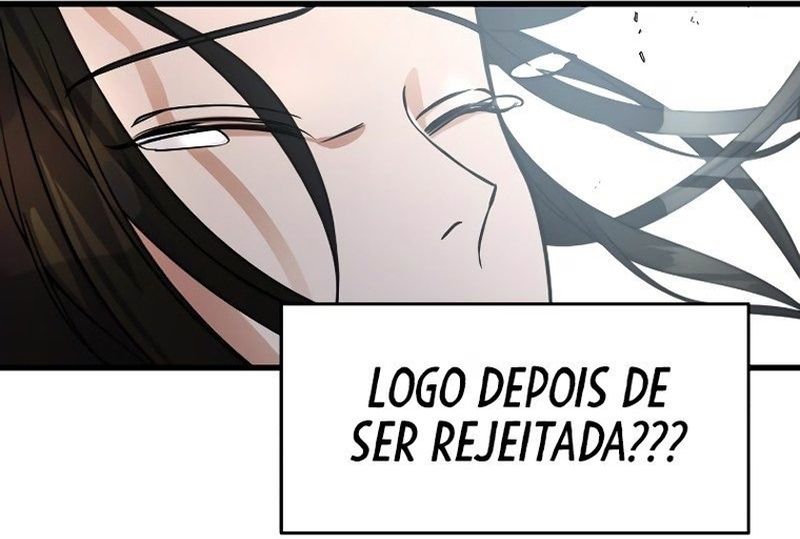 Cap 1 página 34