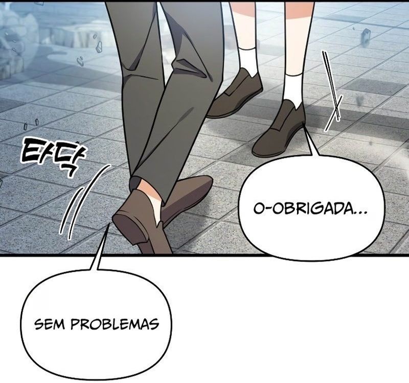 Cap 1 página 40