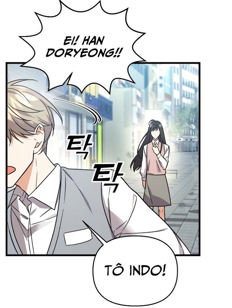 Cap 1 página 42