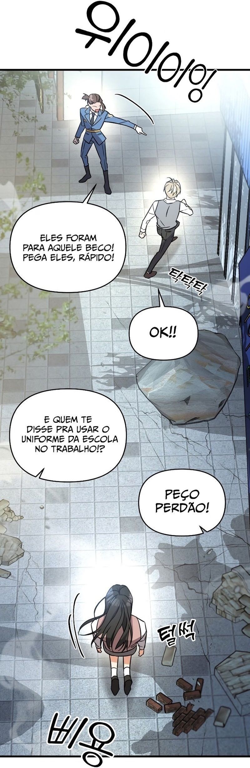 Cap 1 página 43
