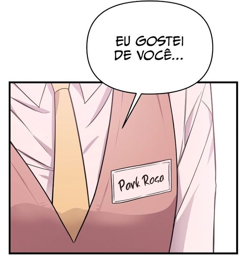 Cap 1 página 5