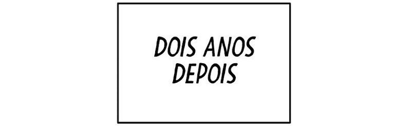 Cap 1 página 51