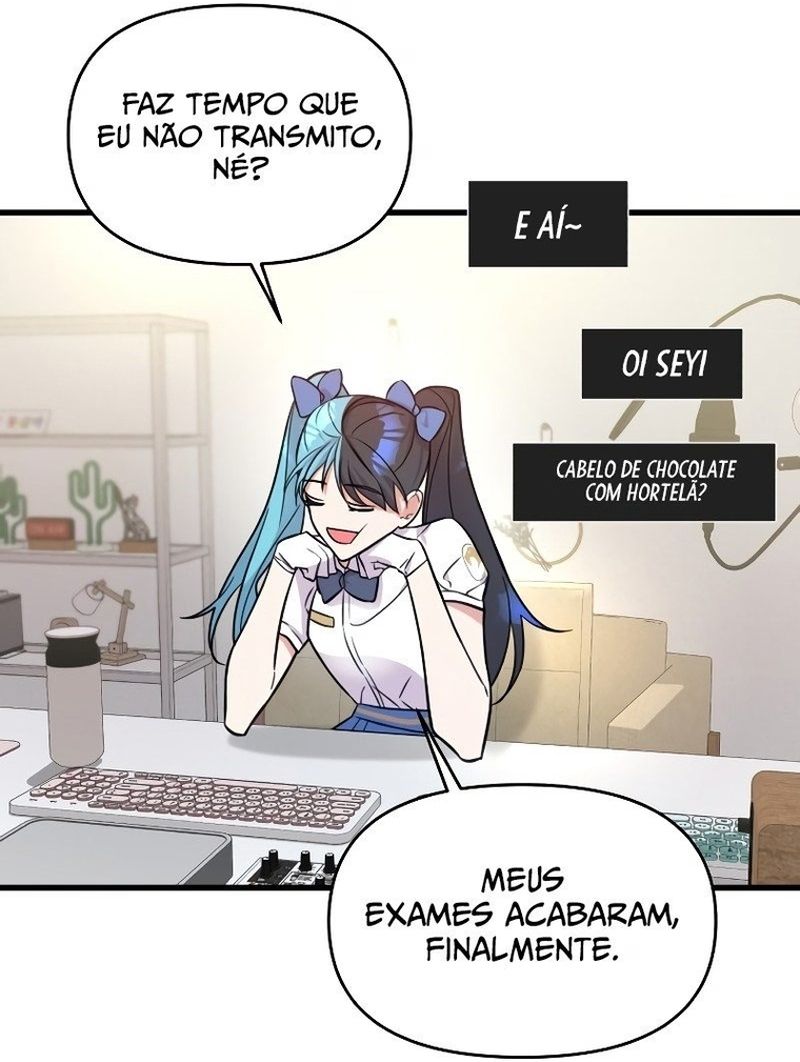 Cap 1 página 53