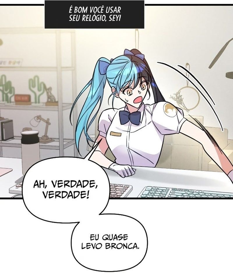 Cap 1 página 54