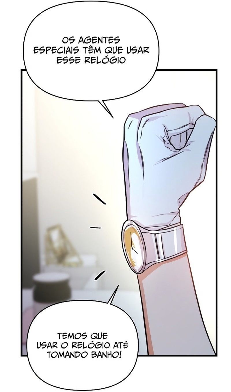 Cap 1 página 56