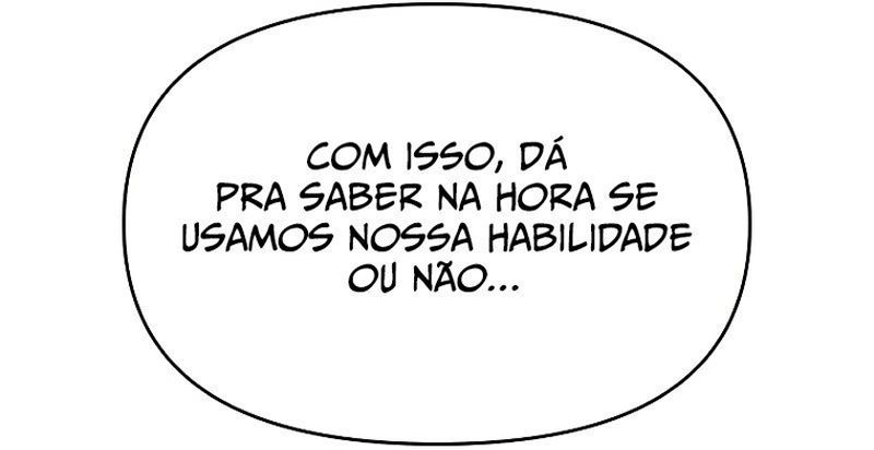 Cap 1 página 57