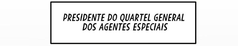 Cap 1 página 58