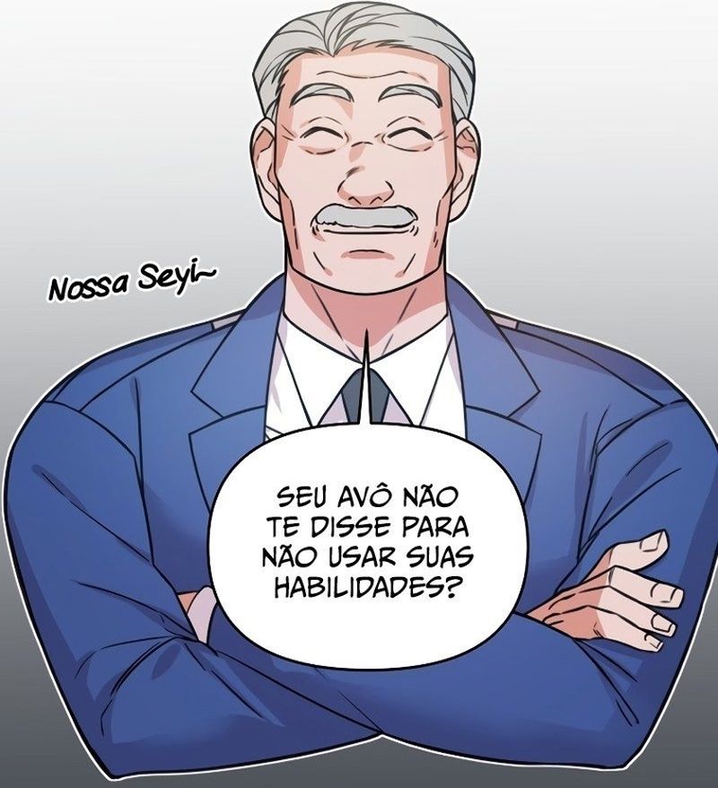 Cap 1 página 59
