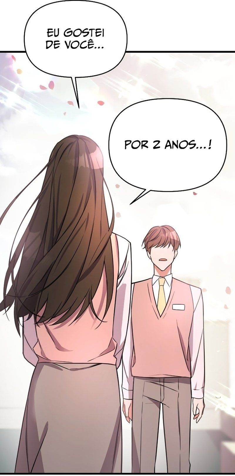 Cap 1 página 6