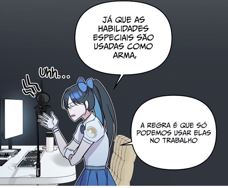 Cap 1 página 60