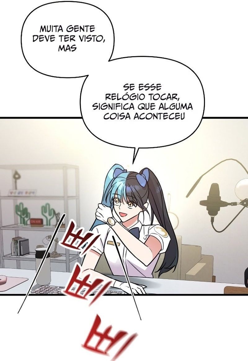 Cap 1 página 61
