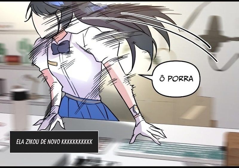 Cap 1 página 62