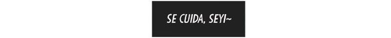 Cap 1 página 63