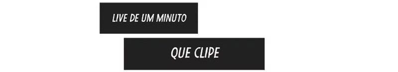 Cap 1 página 64
