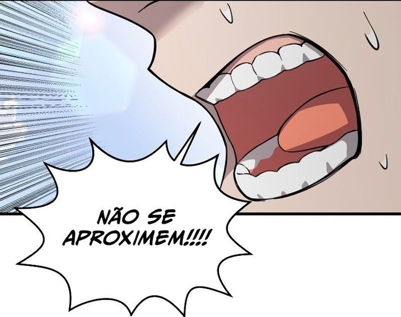 Cap 1 página 73