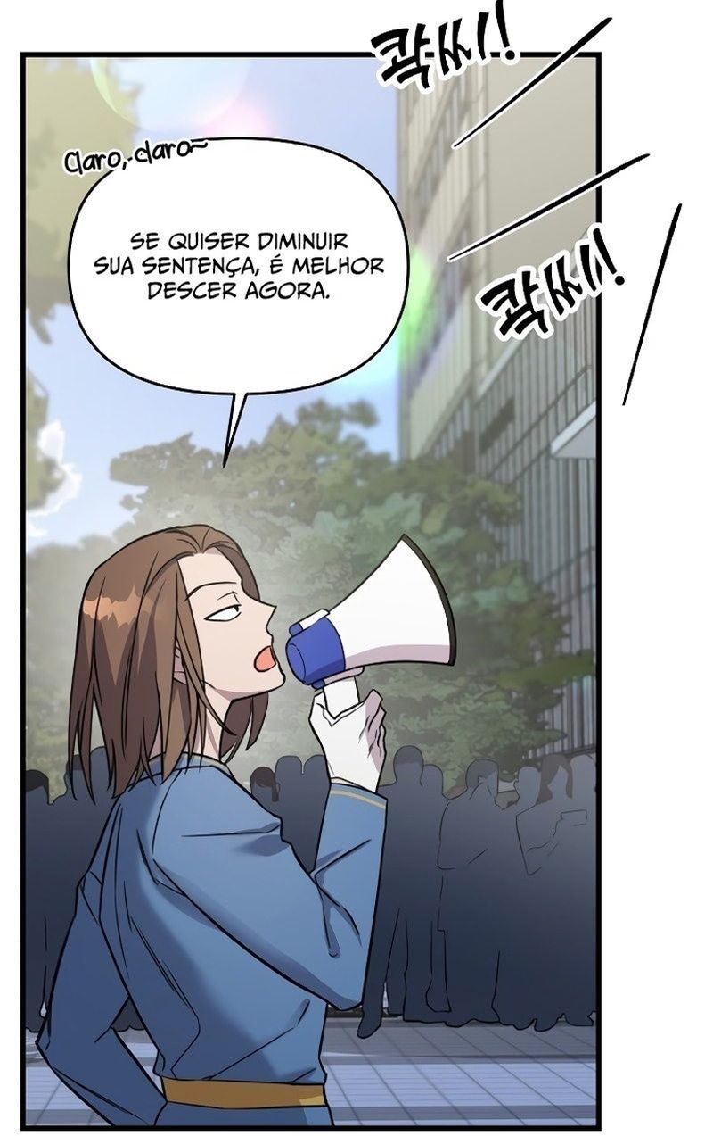 Cap 1 página 76