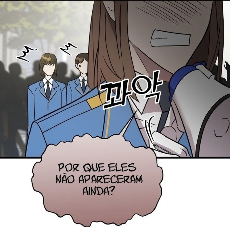 Cap 1 página 77