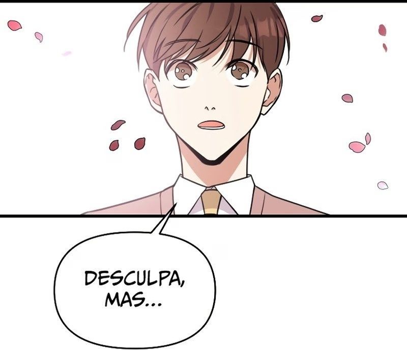 Cap 1 página 8