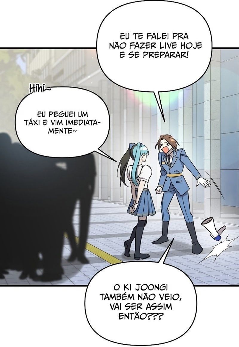 Cap 1 página 82