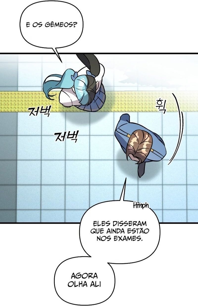 Cap 1 página 83