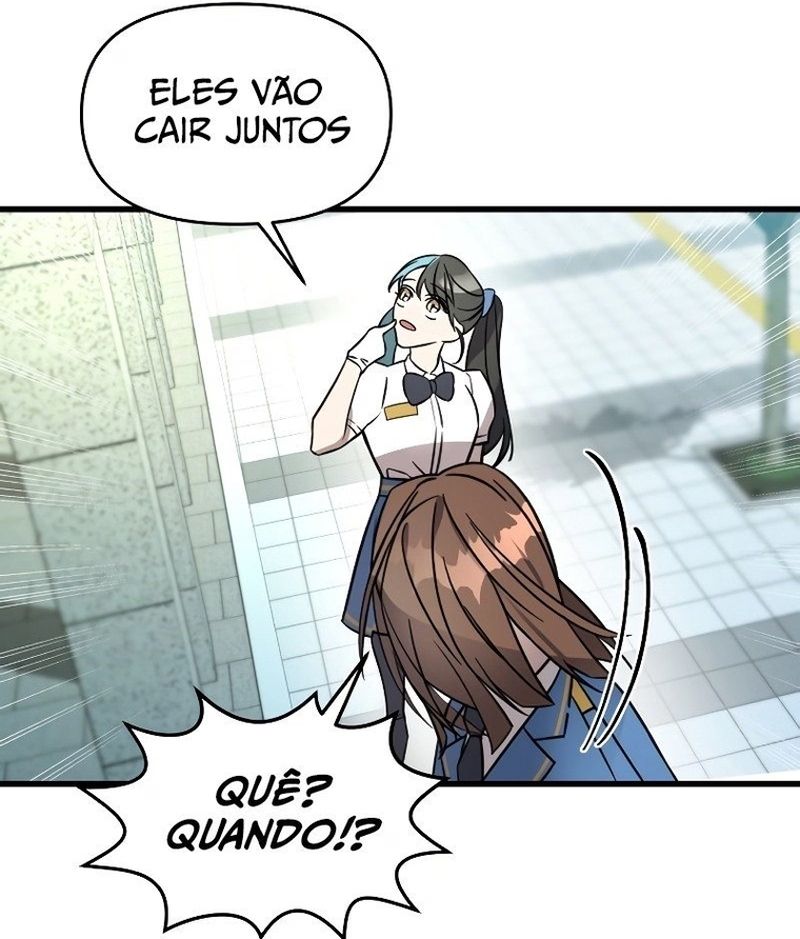 Cap 1 página 85