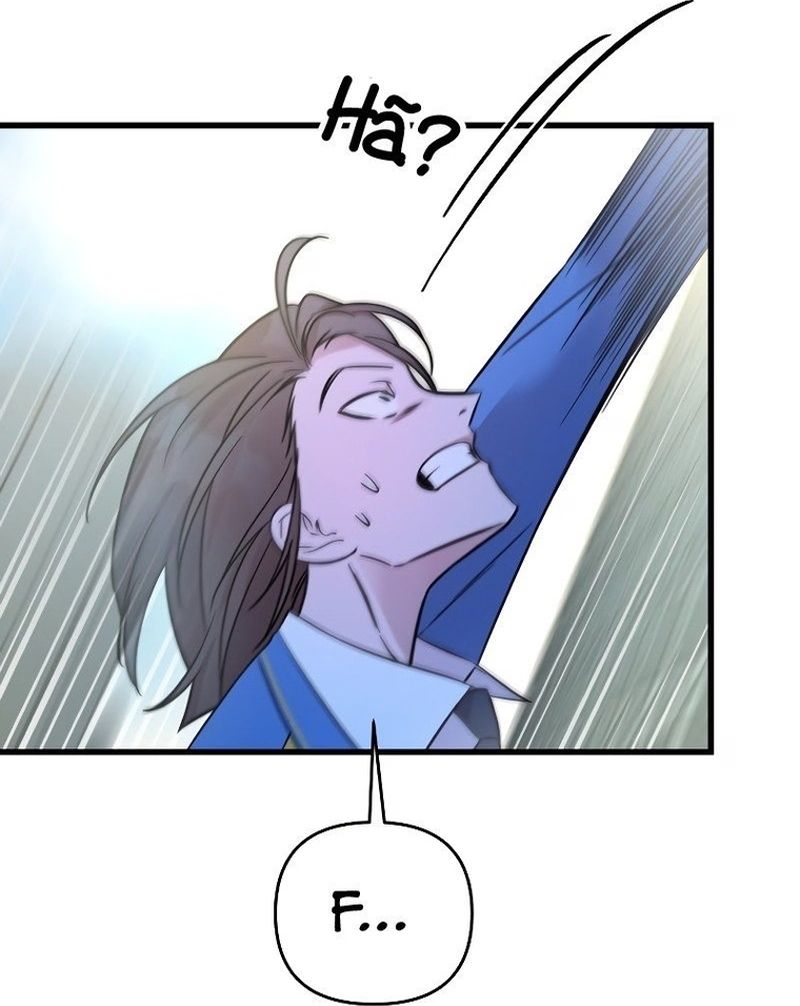Cap 1 página 95