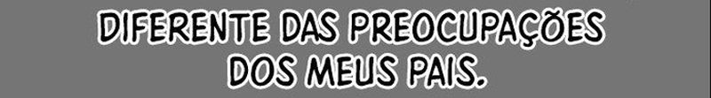 Cap 10 página 100