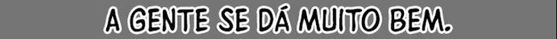 Cap 10 página 102