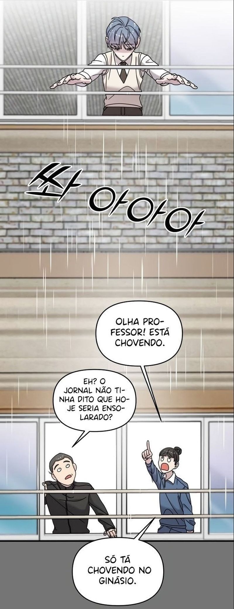Cap 10 página 104